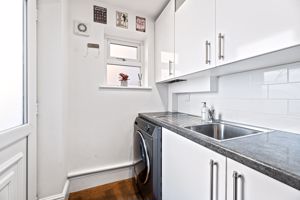 Utility- click for photo gallery